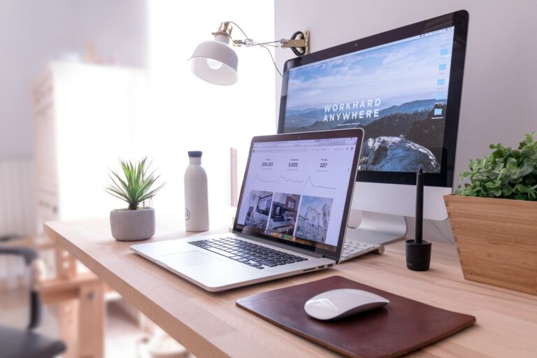 My WordPress Learning Journey